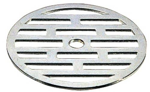 SANEI(サンエイ) 排水用皿 直径72mm H40F-72