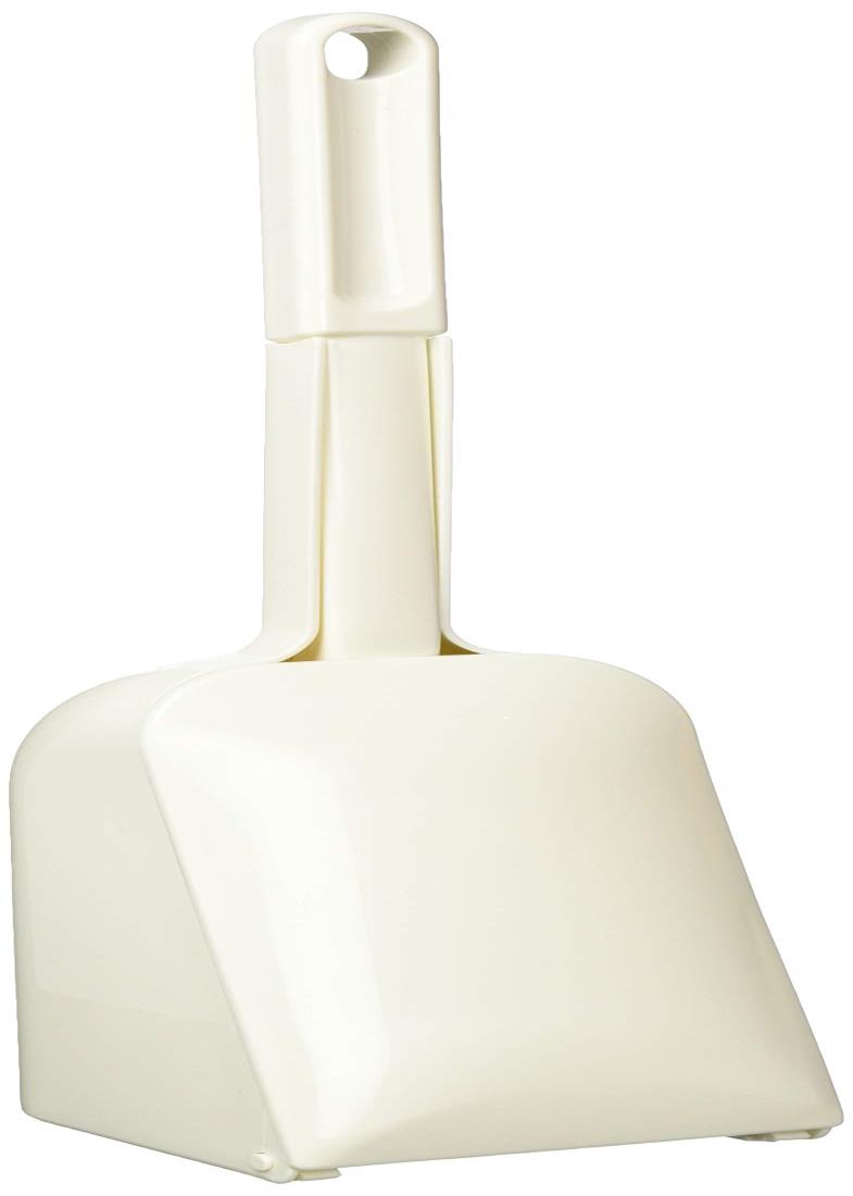 オーエ リフレ3 トイレブラシ ナイロン ケース付き ホワイト