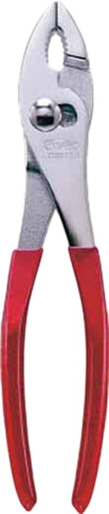 エビ プライヤスケルトン レッド SP200R