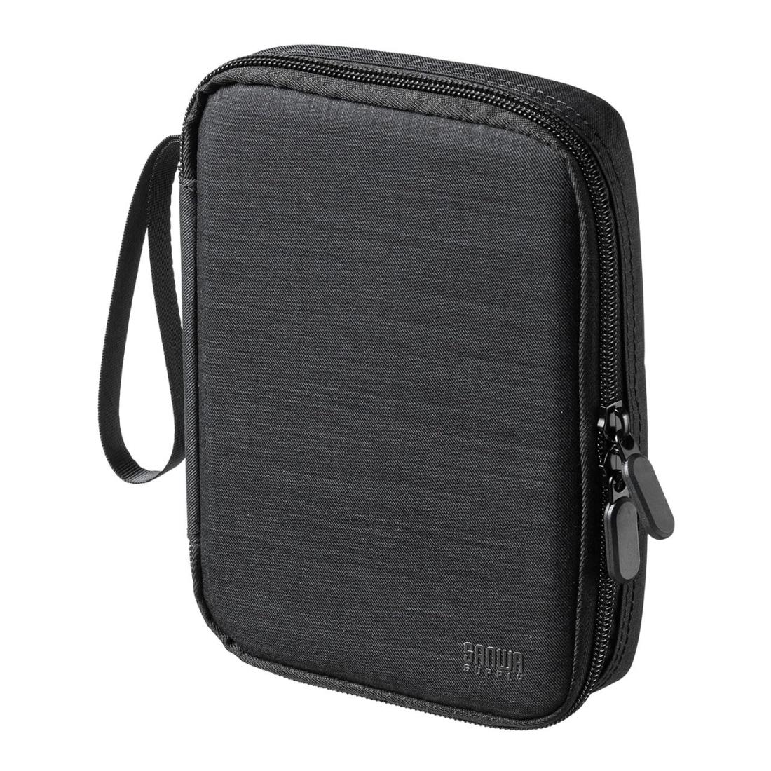 쥯 åȥݡ  ֥ Ŵ Ǽ ȥ٥  å M ֥å 200-BAGIN035BK