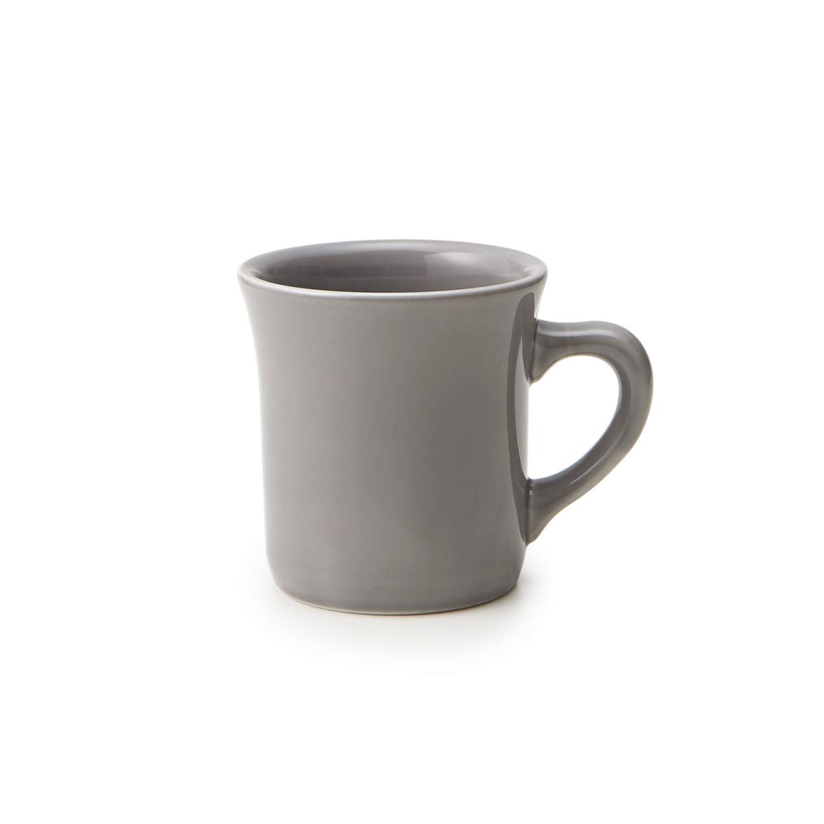 TAMAKI ޥå  졼 ľ11.7߱8.7߹⤵9.2cm 300ml Żҥ󥸡б  T-893357