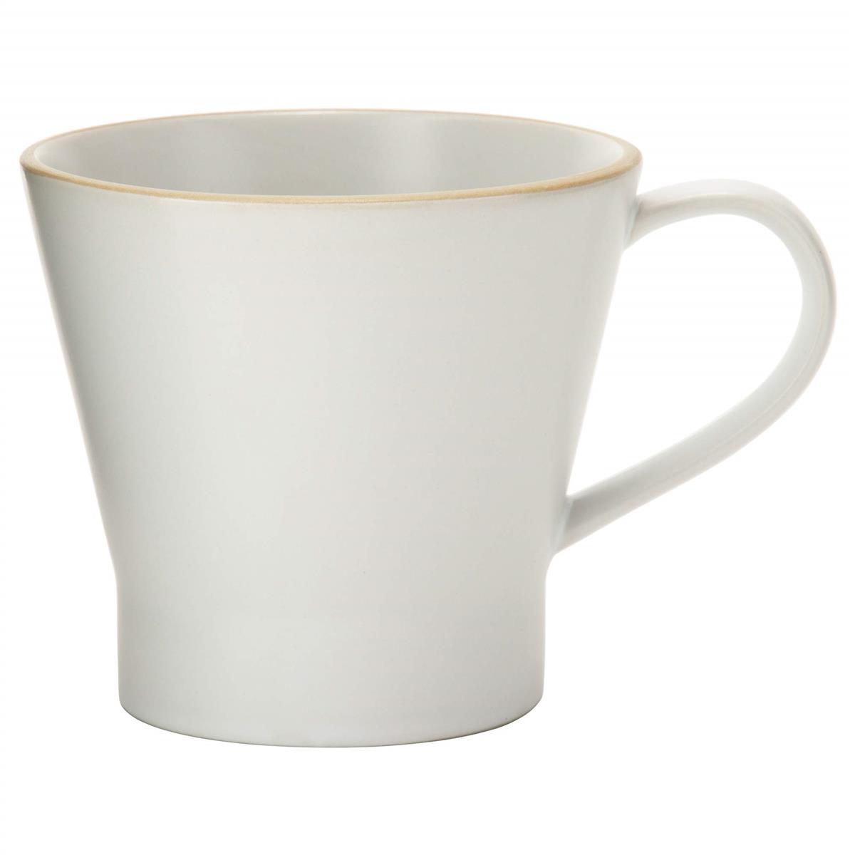 ޤޤդ줹㤨TAMAKI ޥå å饤 ۥ磻 ľ10߱13.5߹⤵9cm 350ml Żҥ󥸡б T-788332פβǤʤ563ߤˤʤޤ