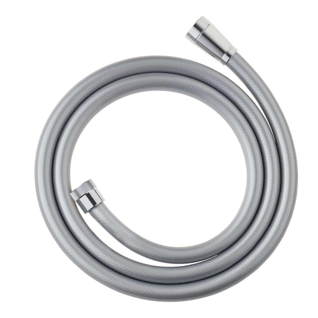 SANEI(̾:ɿ)ۡ С ۤȤɤб ¦ץ 1.6m G1/2 PS30-860TXA...