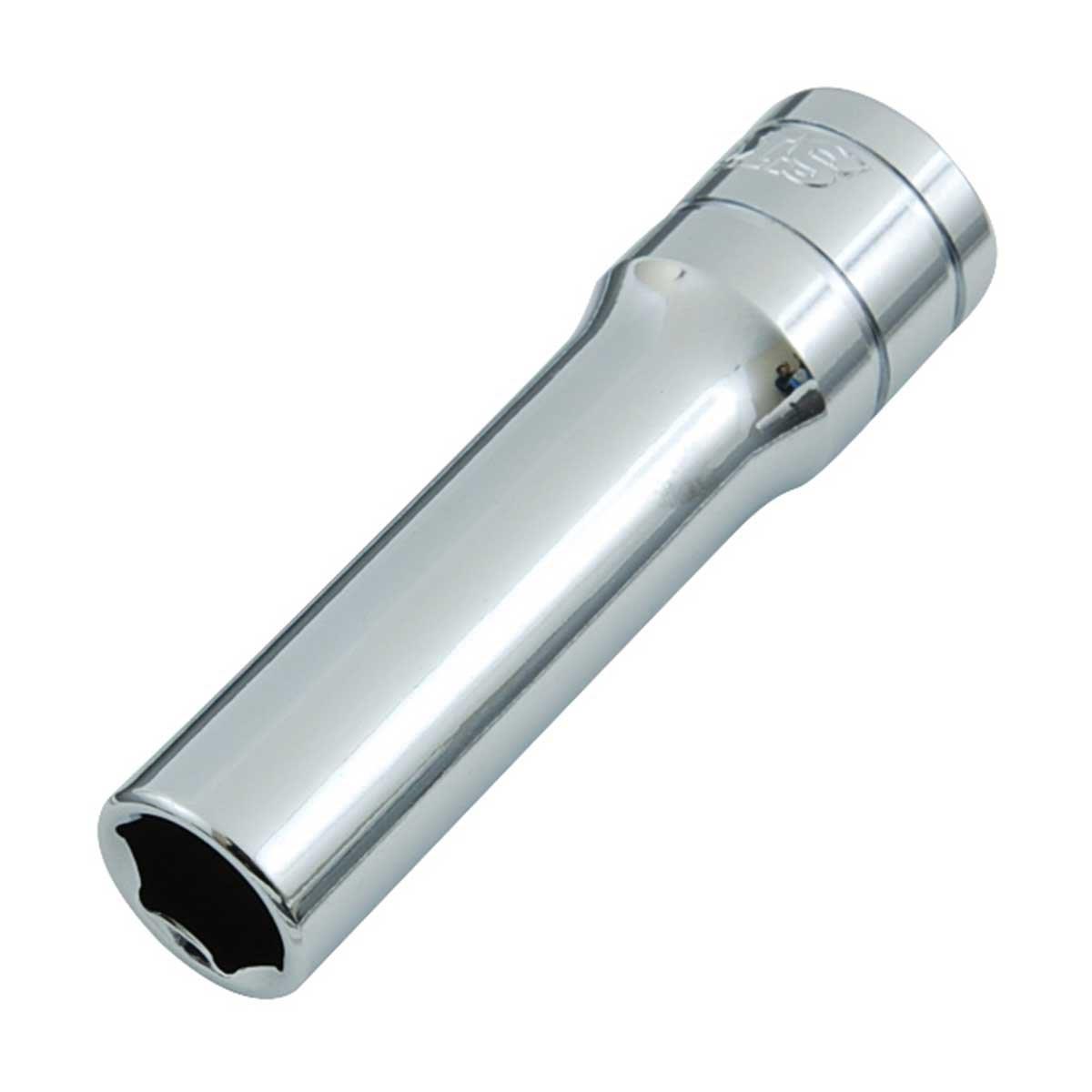 SK11(11) ϻѥǥץå  9.5mm (3/8) 10mm S3D-10