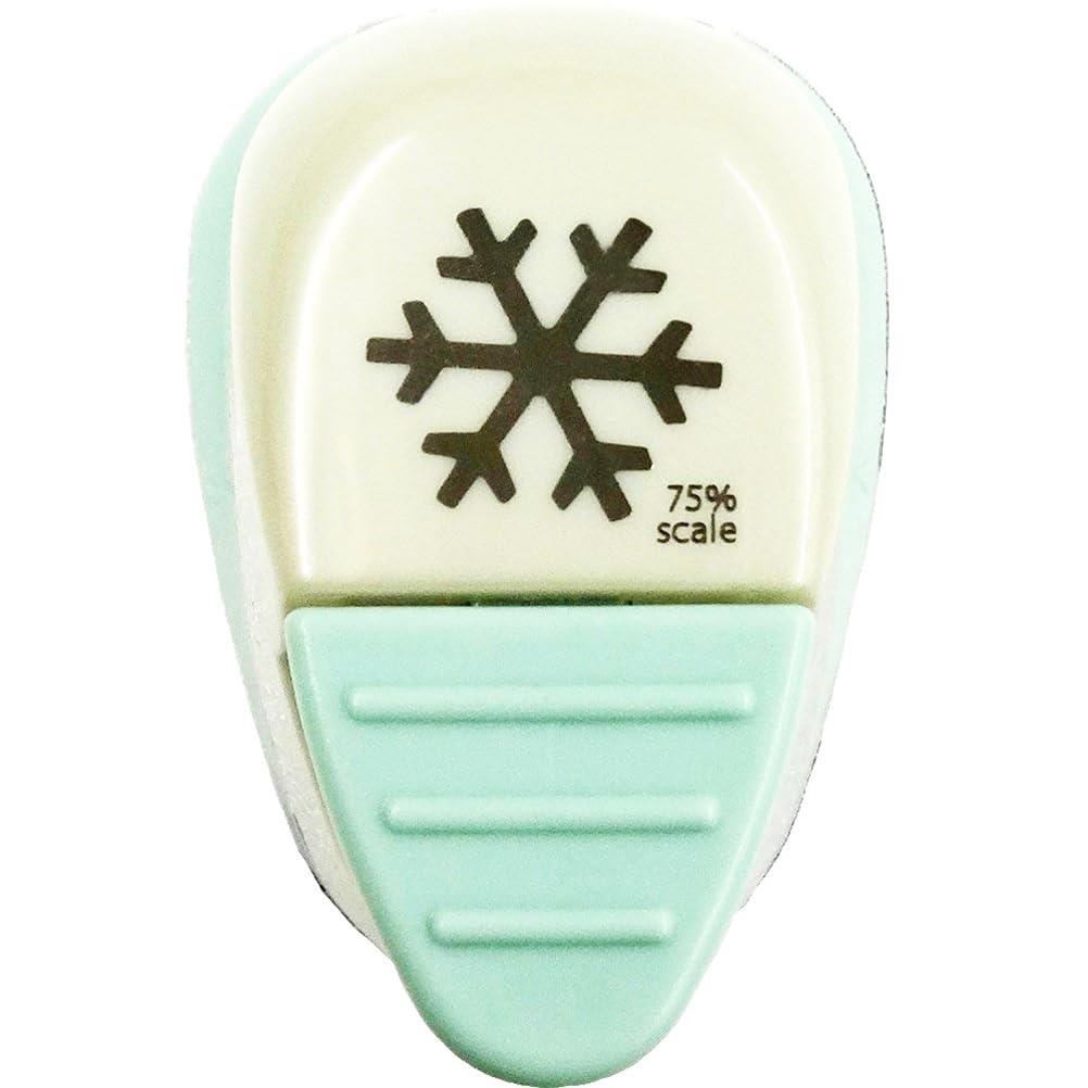  եȥѥ 奢ѥ ߥǥ   SBKPM850-13