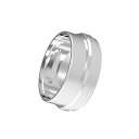 4.0mm SPプレート2 (3個入)