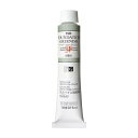 ホルベイン 油絵具 H533 110ml ファンデーショングリニッシュ 00533
