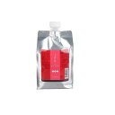 イオ ルベル クリーム メルトリペア ヘアトリートメント 1000ml (詰替え用) レッド フロ ーラル