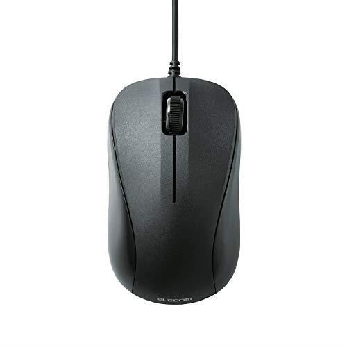 쥳 ޥ ͭ S  3ܥ USB ؼ ֥å ROHS M-K5URBK/RS