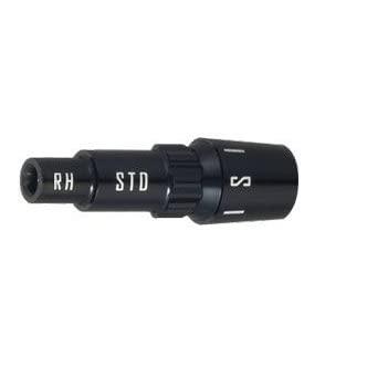 EZONE GT SERIES ドライバー ウッド用 ス リーブ DR FW 335tip ゴルフ パーツ 部品