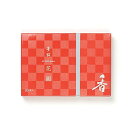 松栄堂 薫路 花圃 (くんろ かほ)スティック 80本