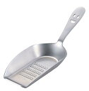 下村企販 おろし器 薬味おろし 日本製 ステンレス NICOシリーズ 33412