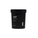 AND ONE ダンディジェル 250g