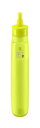 ELITE FLY TEX ボトル 550ml ネオンイエ ロー(4)