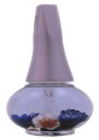 Belinda(ベリンダ) Belinda Cuticle Oil 甘く爽やかなラベンダーの香り 12ml