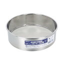 高儀(Takagi) TAKAGI ステンレス 粉ふるい 15cm 日本製 丸型 製菓 調理器具 キッチン 錆びにくい お手入れ簡単 たかぎ