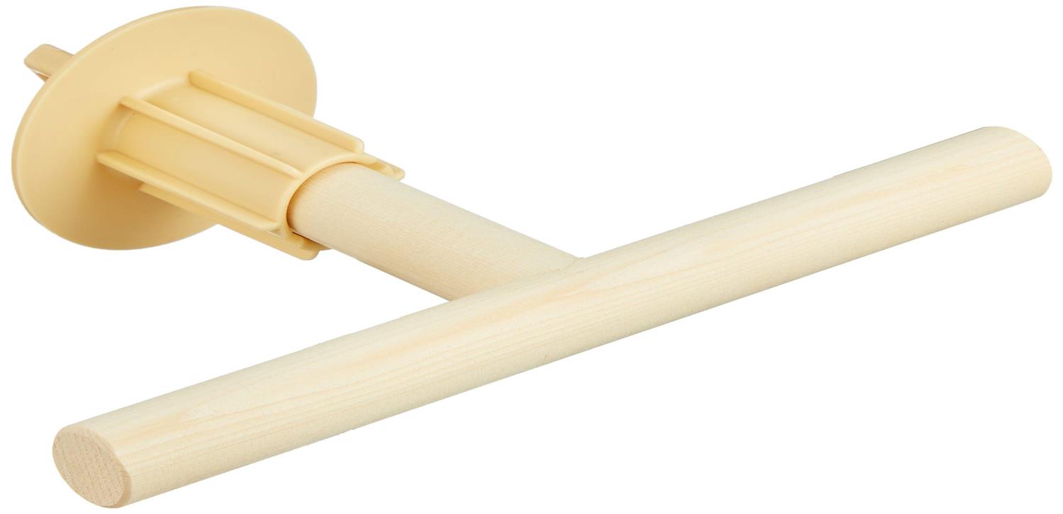 ホーエイ T字止まり