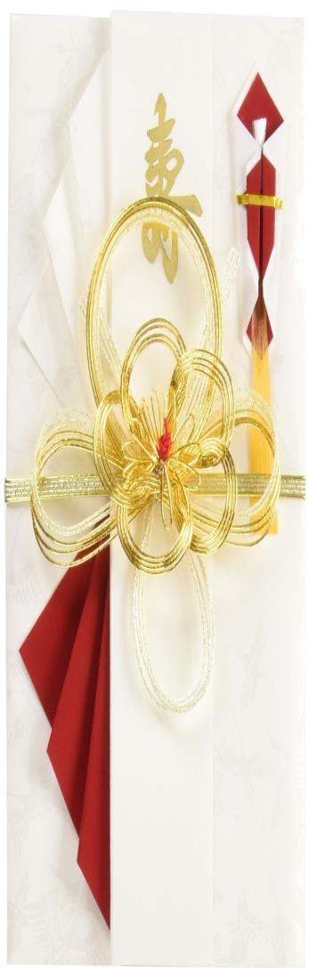 長井紙業 江戸長 Silk No.6 DK852