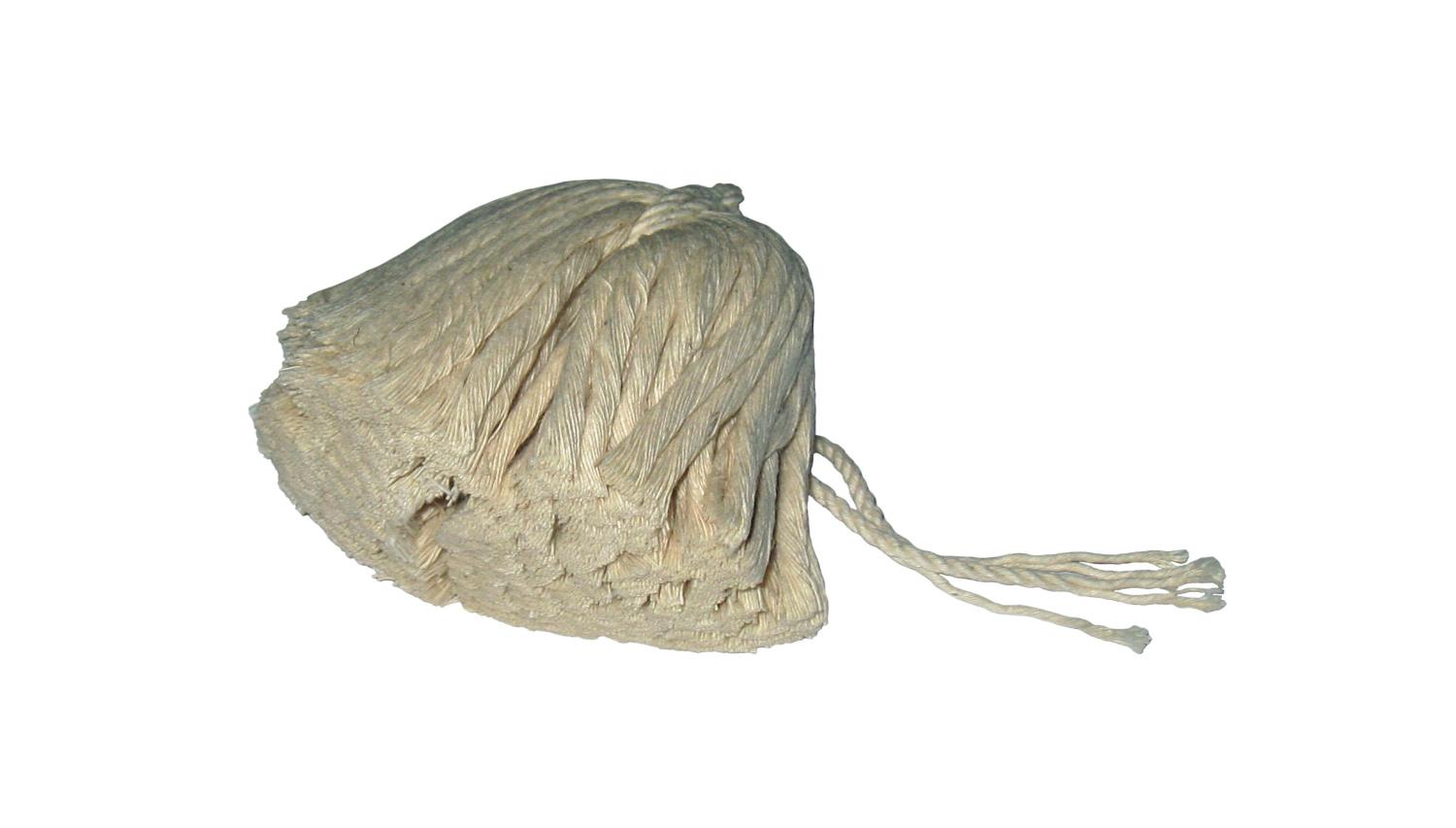 パイプ 油引用替糸 大