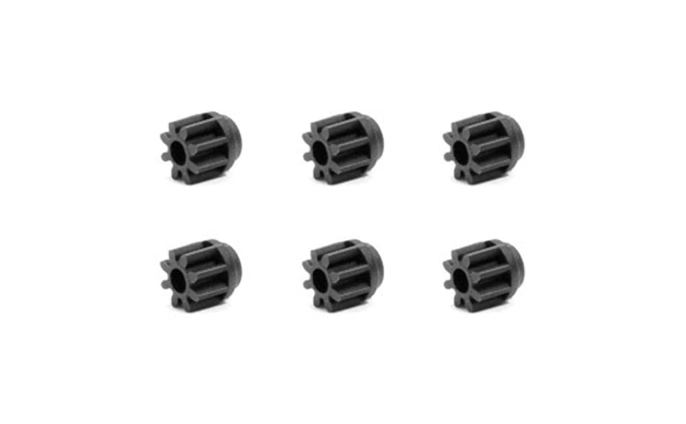 ޤޤդ줹㤨֥ߥ 졼ɥåץѡĥ꡼ No.453 GP.453 ܥ󶯲8Tԥ˥󥮥 (6 15453פβǤʤ552ߤˤʤޤ