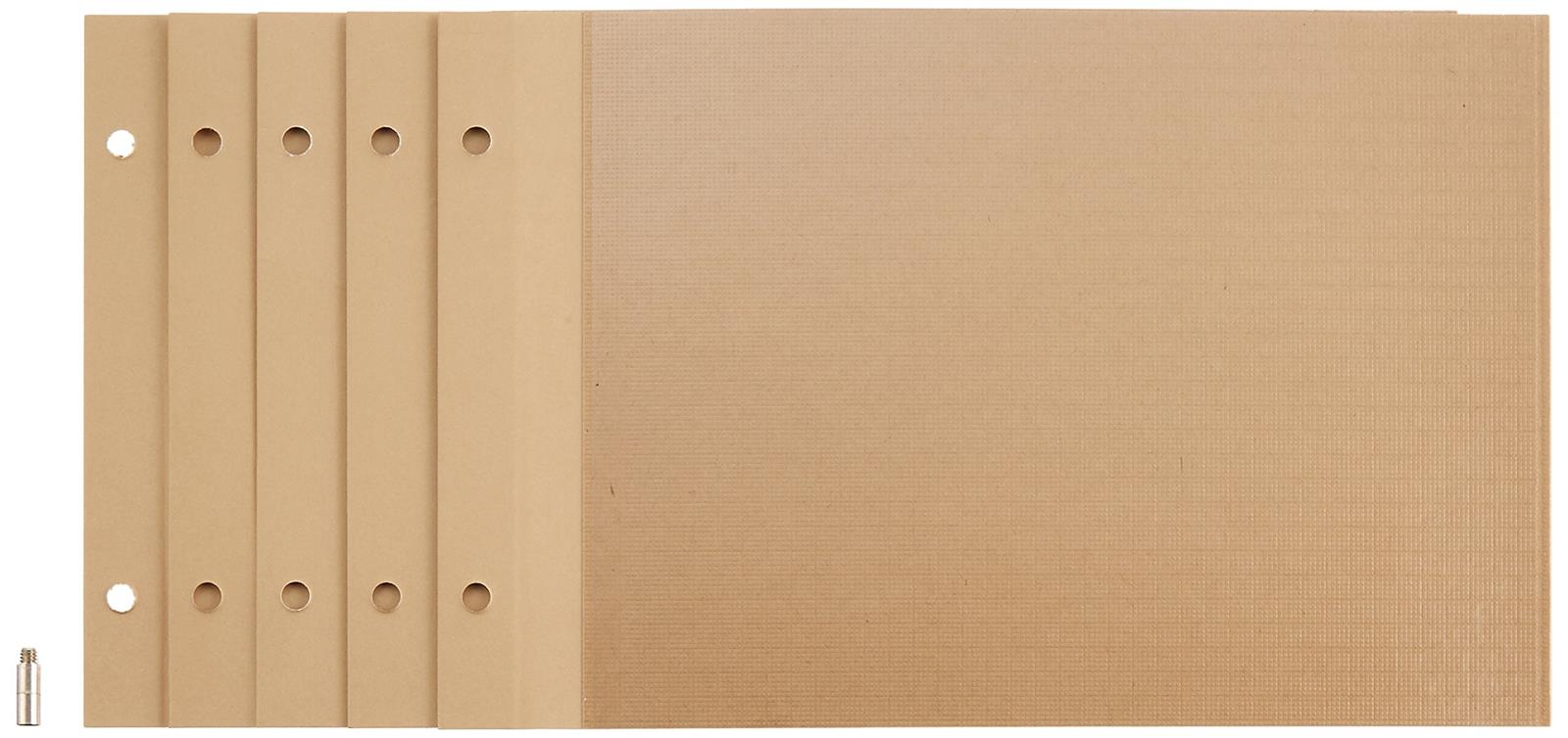 ץ饳 ե꡼ ӥA5 ե ۥӡ