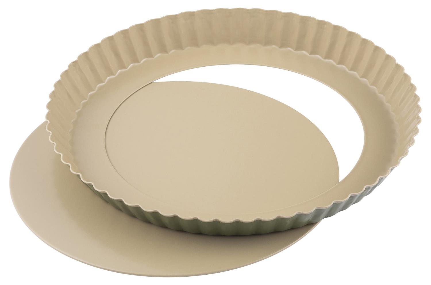  KAI ȷ 21cm   輰 B-nat BAKE NATURAL Ķθ ʥ å ƥ DL7107 