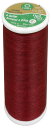 ダルマ Dual Duty デュアルデューティ Art.260 パッチワーク糸 40番 228m巻 col.39B 01-0800