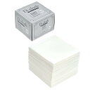 大日産業 D-Cloth 不織布カウンタークロス 選べる4色 小判 30×30cm 使い捨て ふきん ダスター 洗って使える家庭用 業務用 (コンパクト:15枚...