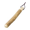 17cm山椒スリ棒 17cm | すりこぎ | 中国製