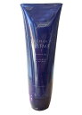 テモイ(TEMOI) プルームヘアマスク 250g