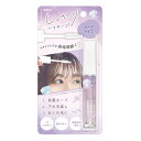 カミオジャパン ヘアキープマスカラ SHELL MOOD 225593