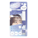 カミオジャパン ヘアキープマスカラ ポンポンシマエナガ 225591