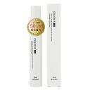 COLORIS ヘアマスカラ あほげ直しスティック アホ毛 スティック 【速乾/サロン品質】 まとめ髪 あほげ直し 11g クリア