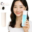氷のう アイスパック 魔法瓶構造 真空断熱 保冷保温スティック 0℃極冷 携帯氷嚢 ネッククーラー 湯たんぽ 首用 冷却パック アイシング 18時間持続 スポー...