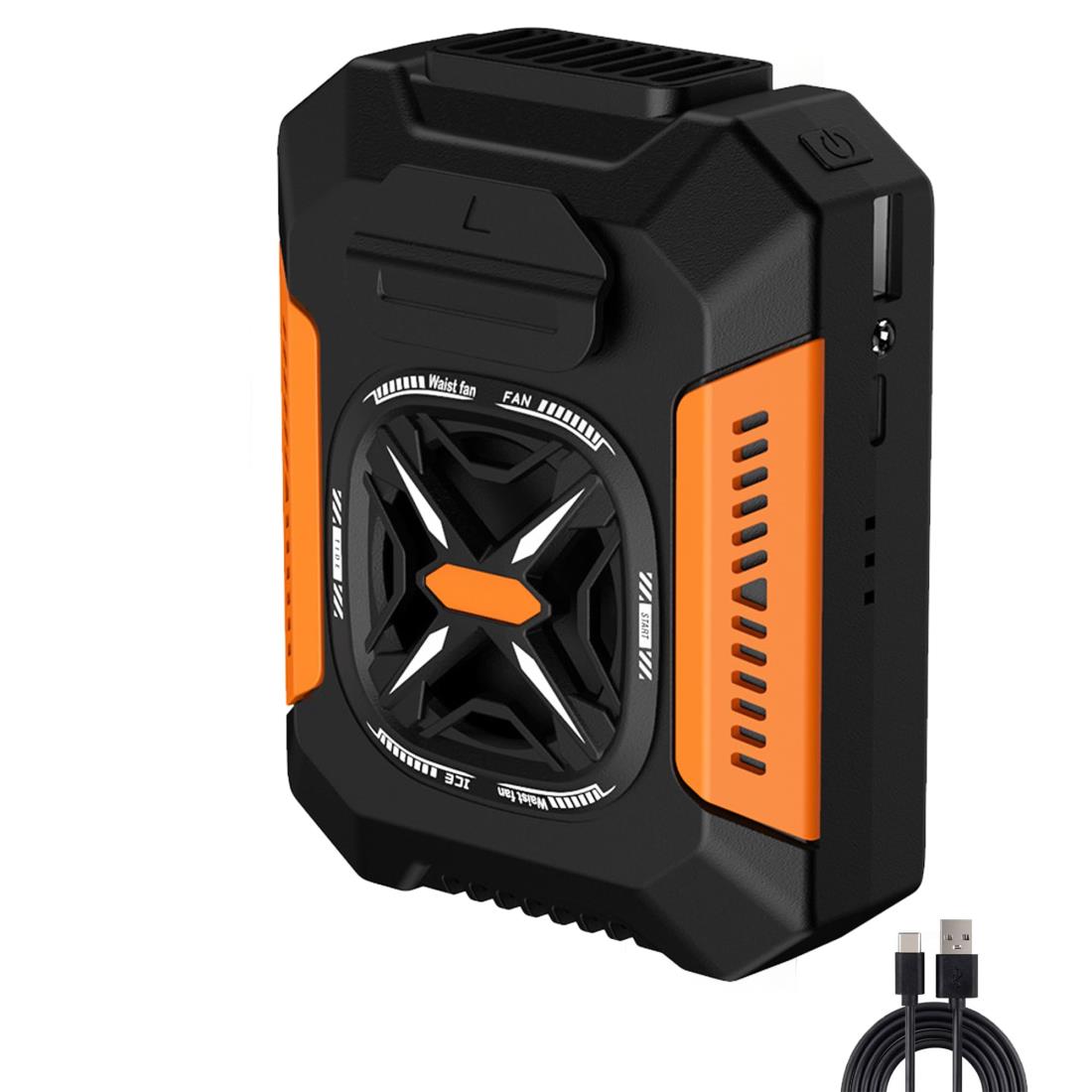 ޤޤդ줹㤨ֹݤ2025ƿɷ۹ݤե   å ݡ֥ե  Usb ż Ų  ݤ 3ʳĴ ɿɿ ⵱LED饤¢ ȥɥ ֥߷ 12ֻ³ Ǯͽ ˽ 4б(ͥå/ /ǥפβǤʤ1,378ߤˤʤޤ