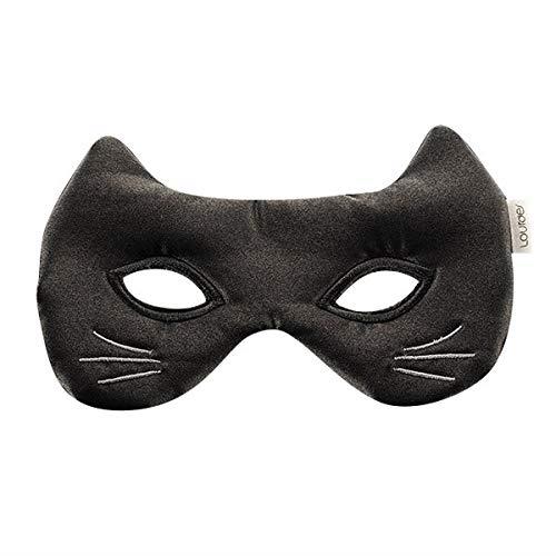 ルルド めめホットキャット AX−KX516