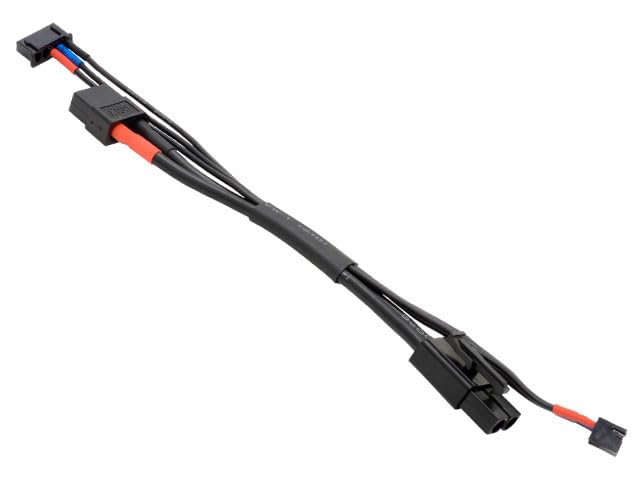 ޤޤդ줹㤨֥ϥƥå XT60ͥߥ䥳ͥ ť֥ Х󥹥ɰη(硼ȥ֥  饸 Хåƥ꡼ Ŵ ꡼ ֥å HMJ463(SפβǤʤ911ߤˤʤޤ