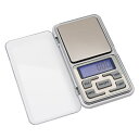 ポケットデジタルスケール 携帯タイプはかり 携帯タイプ 計量器 はかり デジタル 0.01g 業務用 プロ用 デジタル計り 電子天秤 秤 高精密計量天秤 0.0...