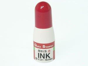 ޤޤդ줹㤨֥ӡ佼󥯡10cc ӡ ơʥ꡼åפβǤʤ759ߤˤʤޤ