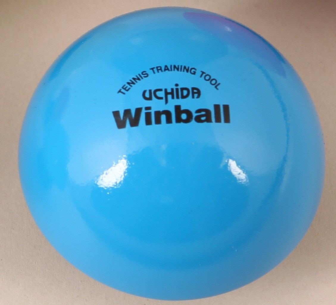 UCHIDA(ウチダ) ウィンボール BL WI-120BL