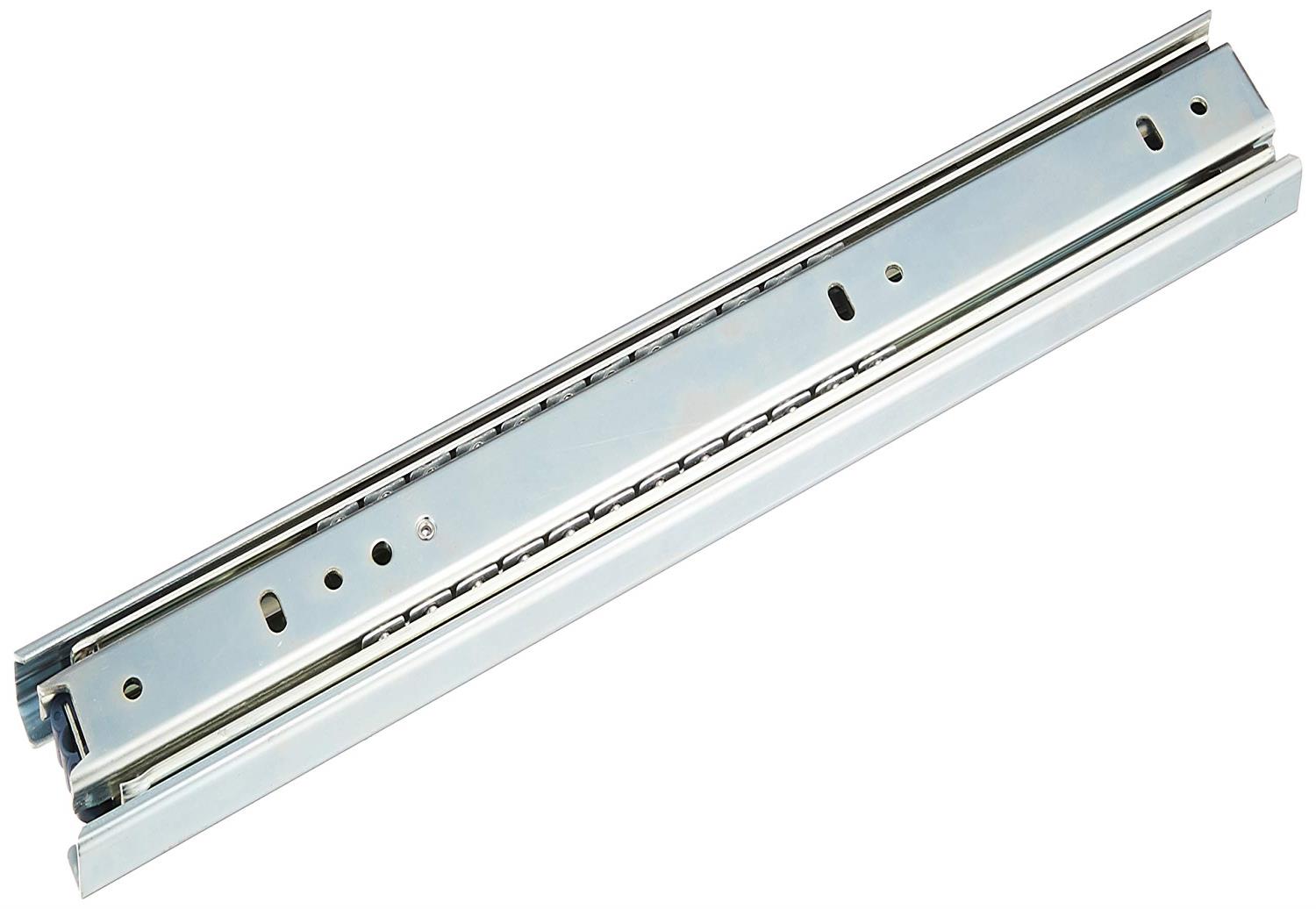 ޤޤդ줹㤨֥°  饤ɥ졼 ٥󥰥 350mm 00113373-1 AP-1142CפβǤʤ1,787ߤˤʤޤ