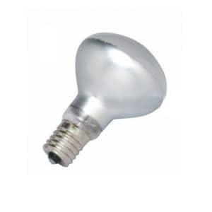 日立 ミニクリプトン電球 KR 50W形 KR100/110V45WFR 反射形