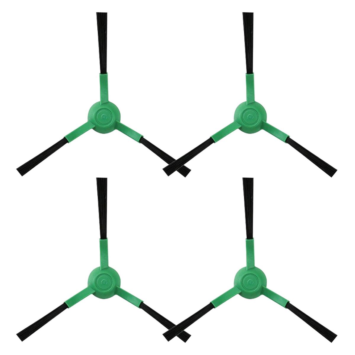 ルンバ（Roomba）105 Combo/Plus 505 Combo/405 Combo/205 Combo/Max 705 Vac ロボット掃除機 交換パー..