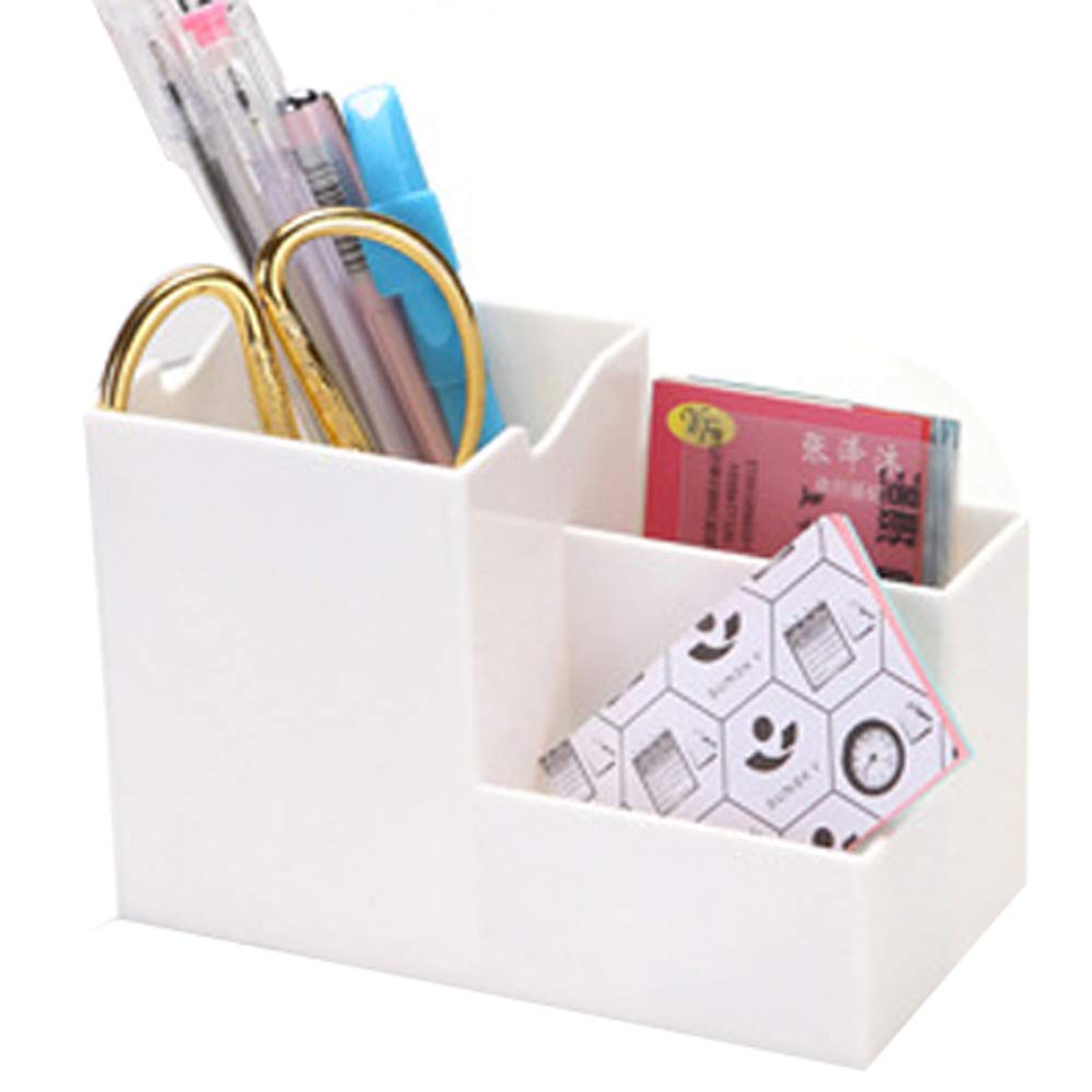 ڥ󥹥  Ǽ  ǥ ʸǼ ɮ ڥΩ  ʪ ڥ ɮΩ ʸ˼    她 Ǽ ̾ ...