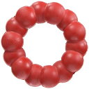 Kong(コング) リング L(4)