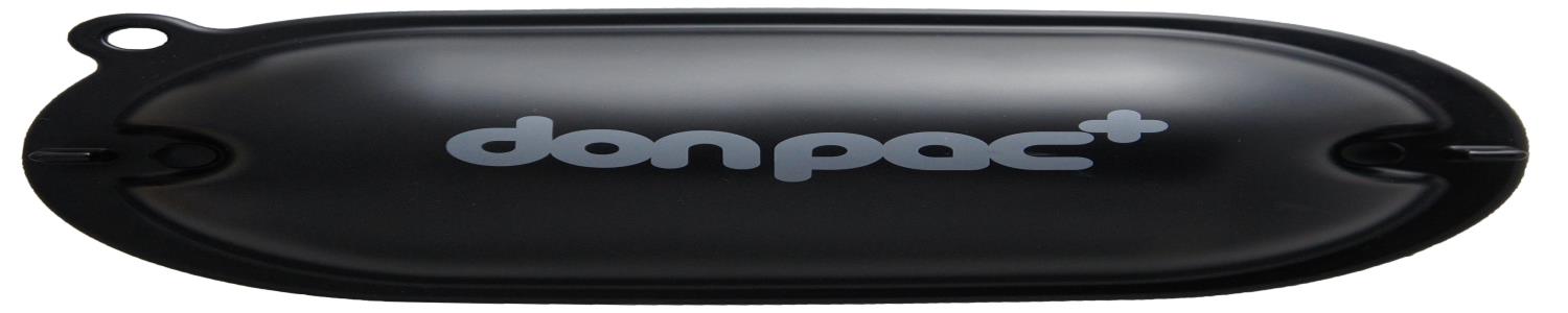 ɥѥå (don-pac) ɥ󡦥ѥåBIG