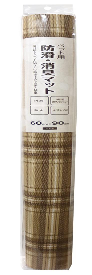 ¥ӥ ڥå ɳꡦýɿޥå INSF-202 60cm90cm å ֥饦