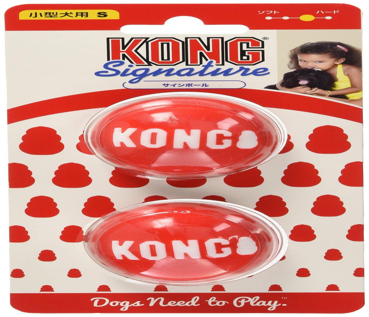 Kong() Ѥ 󥰥ܡ S 