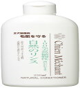 シャンメシャン 自然のリンス ペット用 250ml