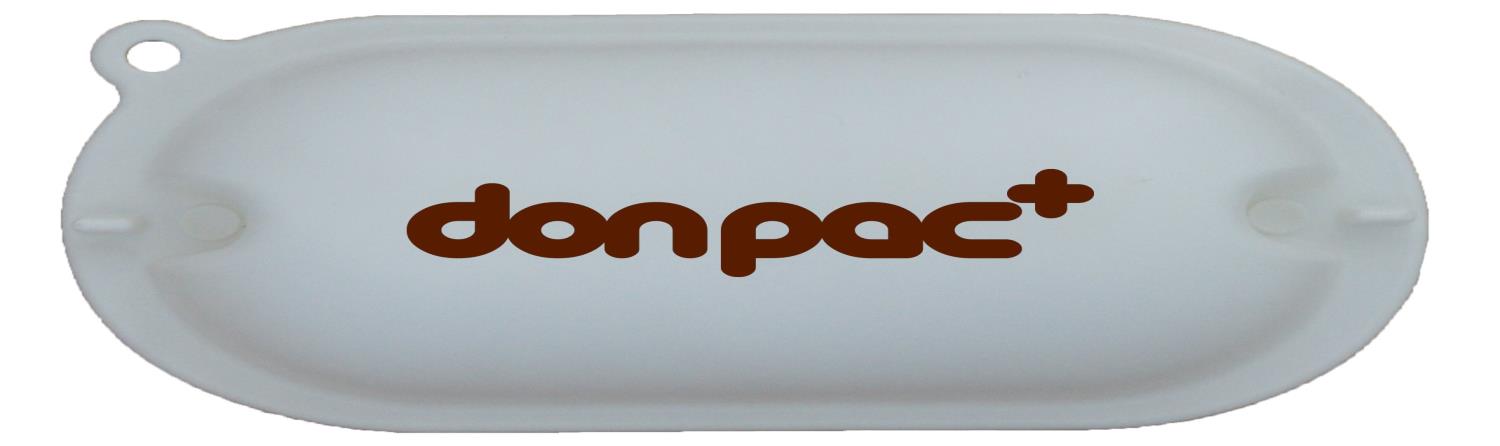 ɥѥå (don-pac) ɥ󡦥ѥåPLUS